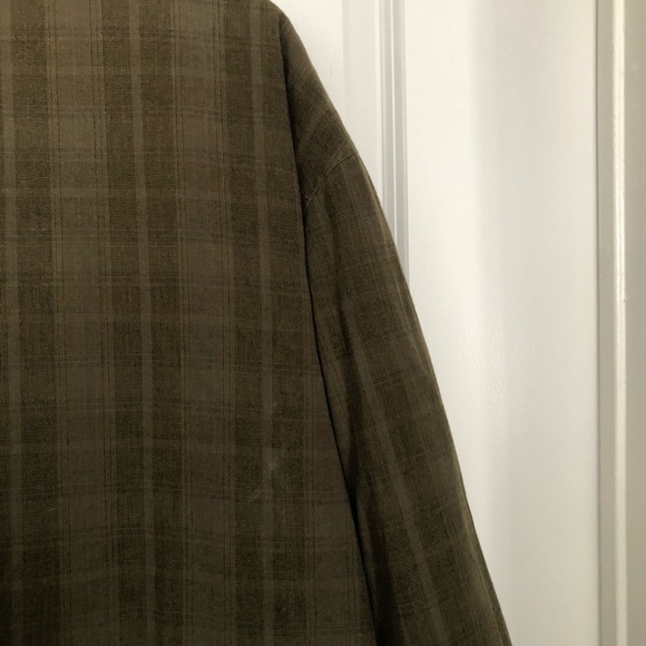 DC | Double sided Jacket - Picture 11 of 11